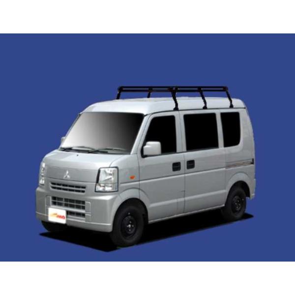 ~jLu DS64V [tLA TUFREQ ^tbN H PH234B+ X^_[hf oV[Y 6{ V[g nC[t  L