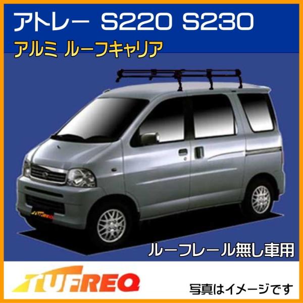 Ag[ S220 S230 [tLA TUFREQ ^tbN H PL236A+ X^_[hf oV[Y 6{ [[t  L