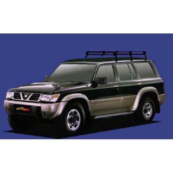 Tt@ Y61 [tLA TUFREQ ^tbN H PL43+ X^_[hf oV[Y 6{ JhCtԗp W[t  L