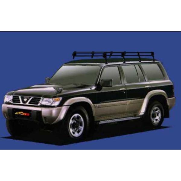 Tt@ Y61 4hA [tLA TUFREQ ^tbN H PL44+ X^_[hf oV[Y 8{  L@