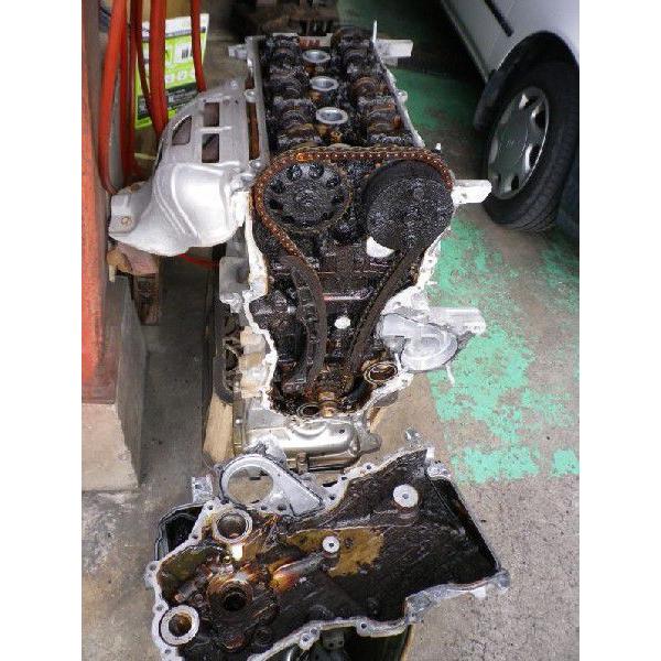 シビック ステップワゴン ストリーム セイバー ゼスト オイルエレメント オイルフィルター 5508 Buyee 日本代购平台 产品购物网站大全 Buyee一站式代购 Bot Online