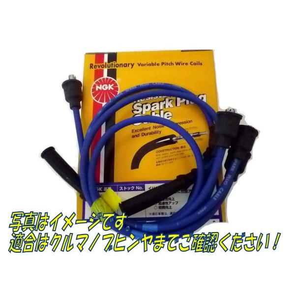 RCDX39 NGK vOR[hZbg IveB ~ [u