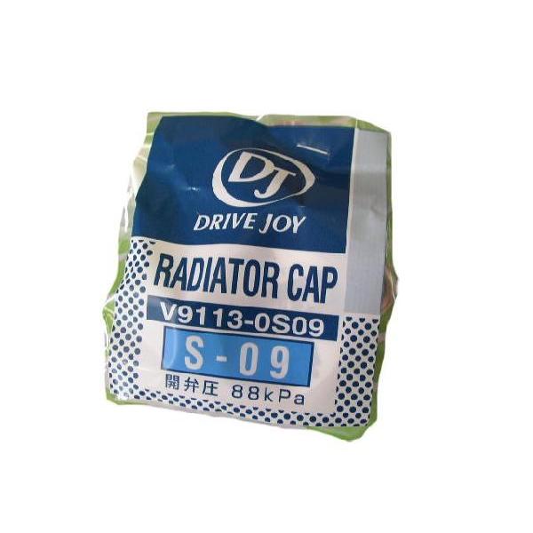 WG^[Lbv i WG[^[Lbv j RS09 i DR11 j