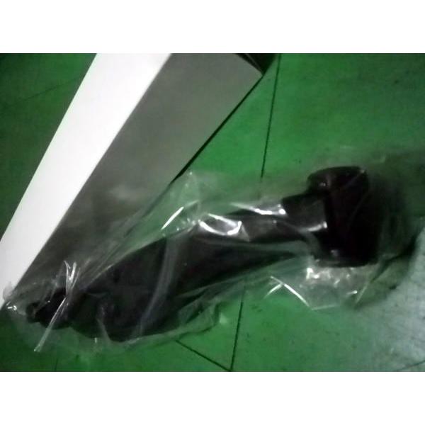 AA[ASSY L[ LB DA63T XYL RH ^]ȑ AA[ 7682R