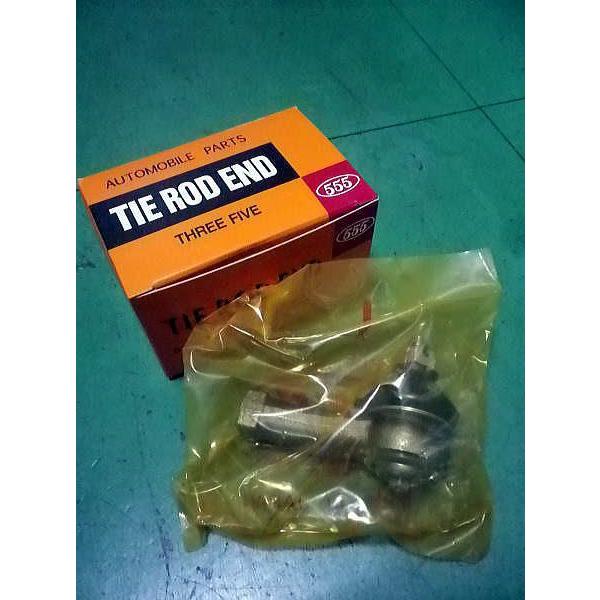 ^CbhGhASSY LH i _Cnc nC[bg j 3171L