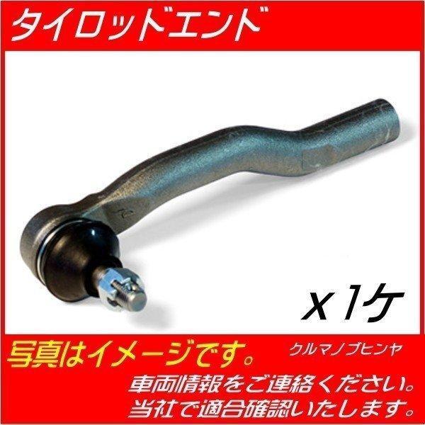 ^CbhGhASSY Zi C27 GC27 GFC27 X^rN tg 1{ Ep i^]ȑj SEN841R