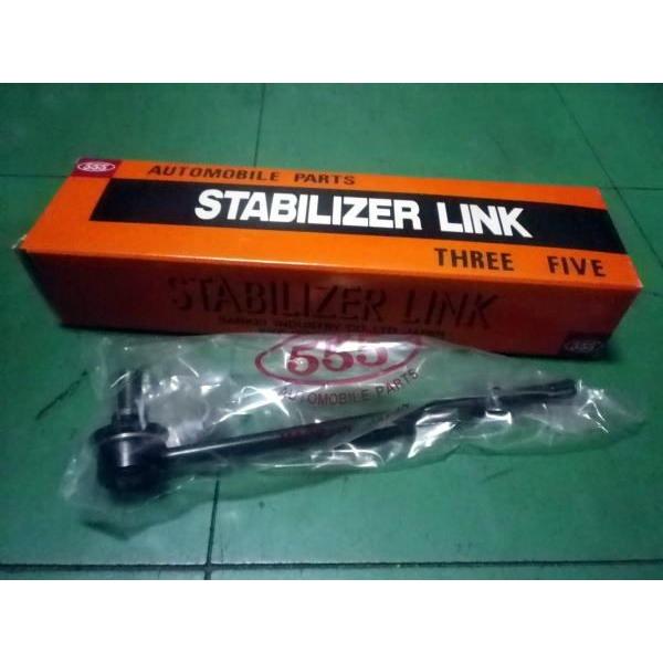 X^rNASSY Zi C25 X^rCU[N SLN220M