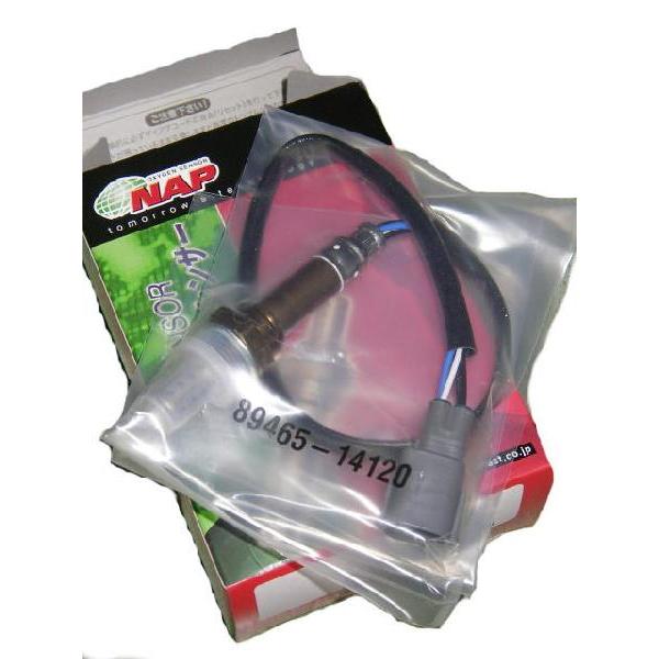 y I z XYLp nQZT[ |t^Cv y SZO - 0005 z