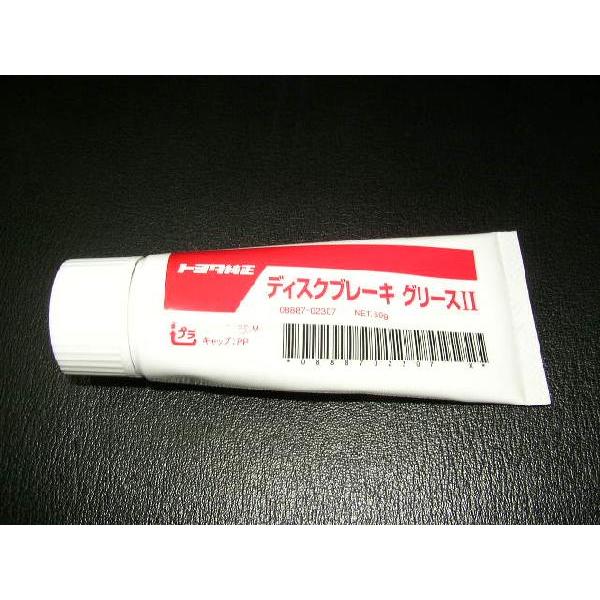 fBXNu[LOXII@fBXNu[Lh~ ig^j