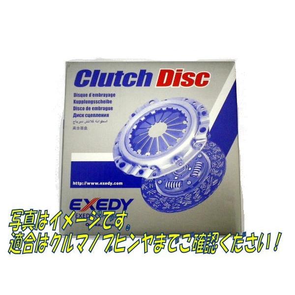 Nb`fBXN _Ci gG[X CM75 TYD115U