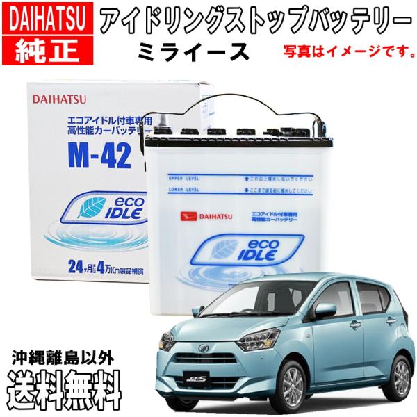 carpart83_yodbisspm425la350s