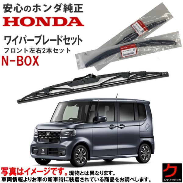 Naka09 ※他の方のご購入お断りします。 Naka09 ※他の方のご購入お断りします。