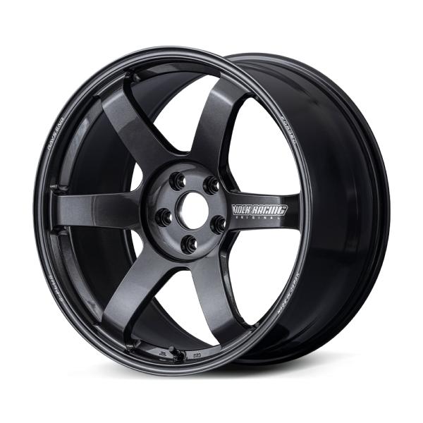 carparts-choice_06447754495mm carparts-choice_06447754495mm