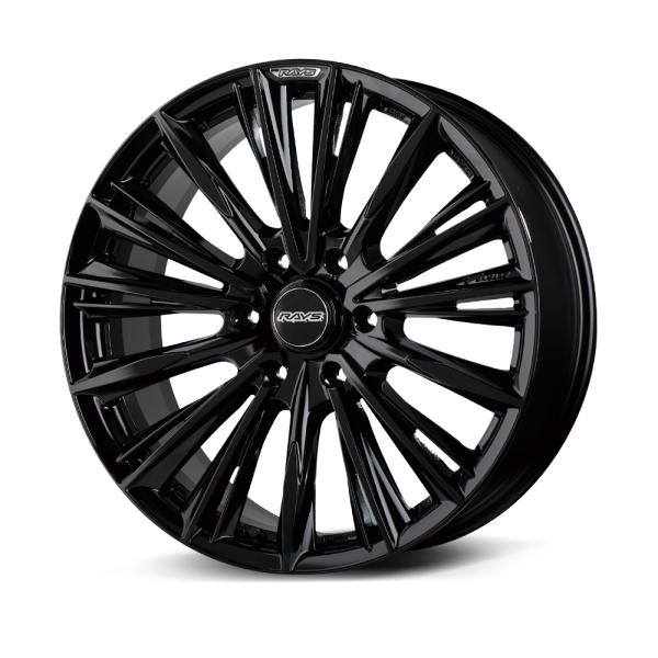 くすり　ライト、レフト、ホイール 楽天市場】RAYS VERSUS VOUGE 2223 LIMITED 20インチ 6H139.7 8J