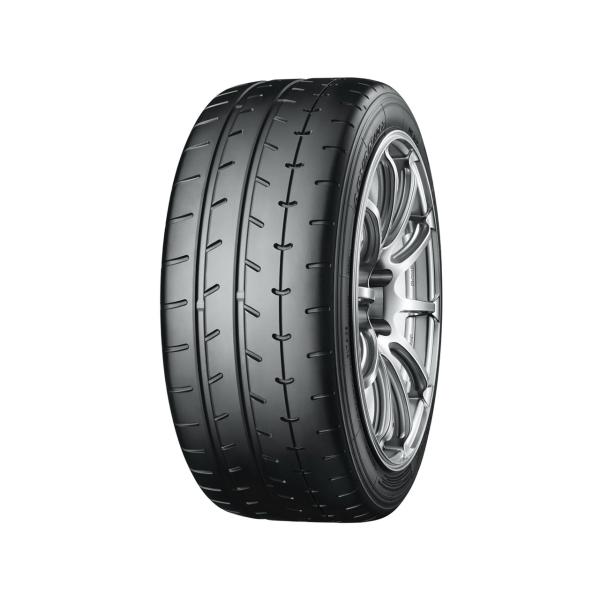 ADVAN A052 205/40R17 84W : カーパーツ アクセス - 通販 - Yahoo