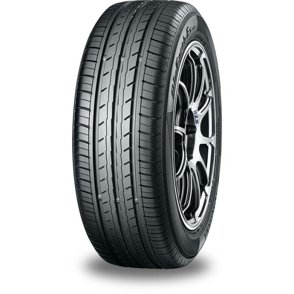 BluEarth-Es ES32B 155/70R12 73S ※取付対象　ネットで取付店予約可