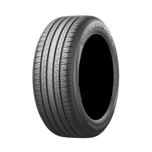BRIDGESTONE DUELER H/L33 235/55R20 102V : カーパーツ BRIDGESTONE DUELER H/L33 235/55R20 102V : カーパーツ