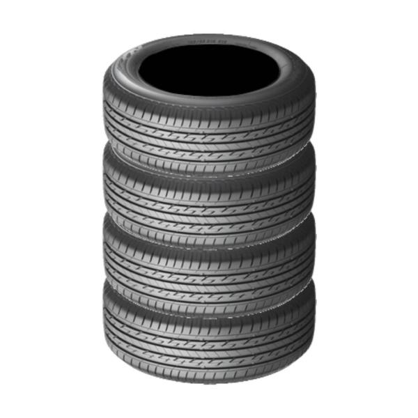 carparts-