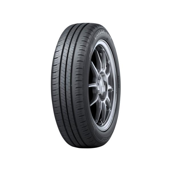 GiZ[u EC300+ 215/60R17 96H Vԑ^C/LEXUS UX300e tΏہ@lbgŎtX\