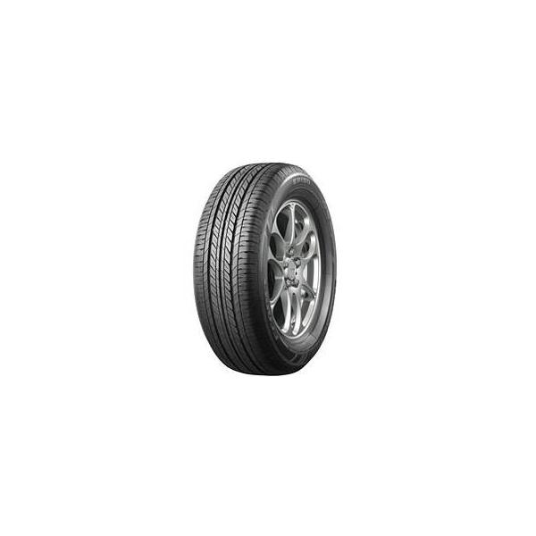 エコピア ECOPIA EP25 185/60R16 86H /注文時車種型式・年式情報 エコピア ECOPIA EP25 185/60R16 86H /注文時車種型式・年式情報
