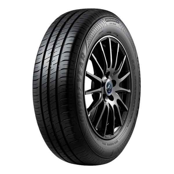 EfficientGrip ECO EG02 155/65R14 75S