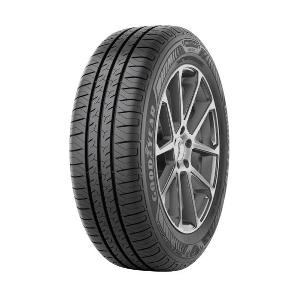 Efficient Grip EfficinetGrip ECO EG03 185/65R15 88H : カーパーツ