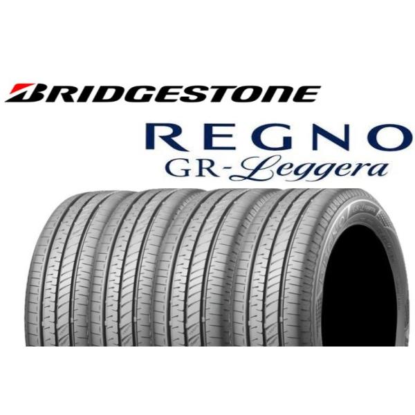 165/55r14 ブリヂストン REGNO GR-Leggera レグノ carparts-