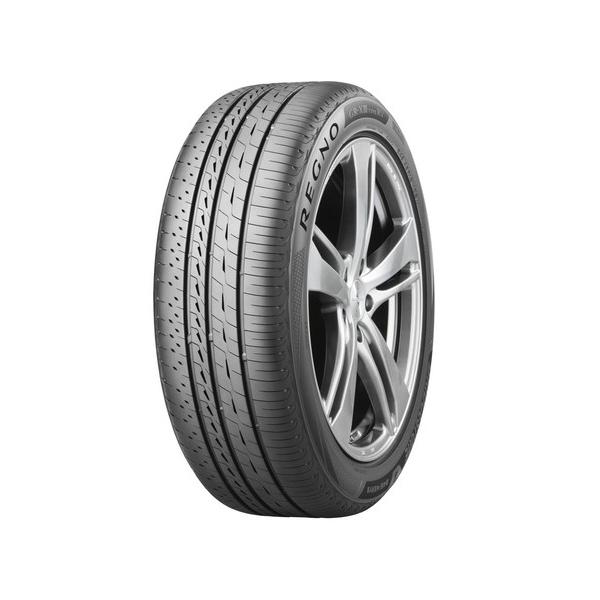 レグノ(ブリヂストン) REGNO GR-XIII TYPE RV 205/60R16 96H レグノ(ブリヂストン) REGNO GR-XIII TYPE RV 205/60R16 96H
