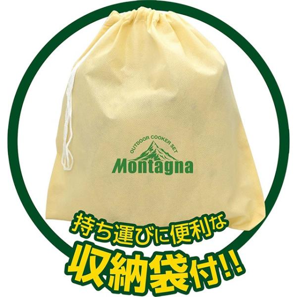 carparts-choice_hac1247_1