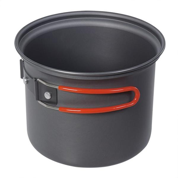 carparts-choice_hac2167_1