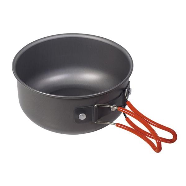 carparts-choice_hac2167_3