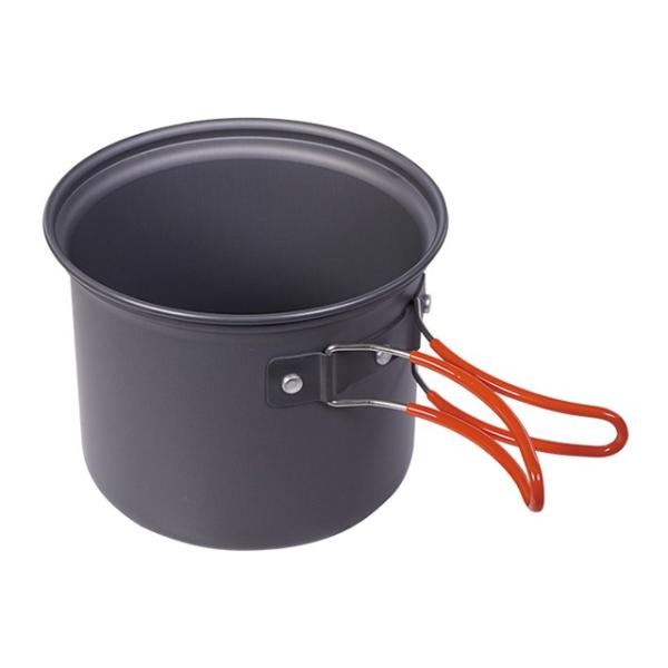 carparts-choice_hac2167_4