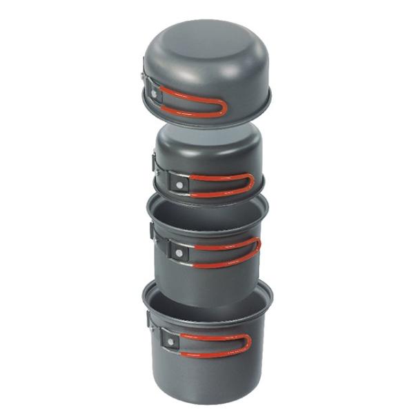 carparts-choice_hac2167_5