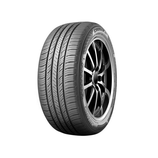 CRUGEN HP71 215/55R18 95V【メーカー直送】