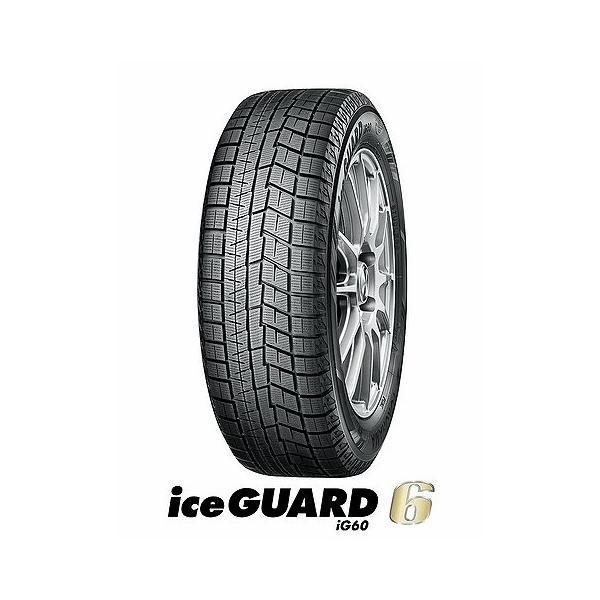carparts-choice_ig6022545r1895qxl carparts-choice_ig6022545r1895qxl
