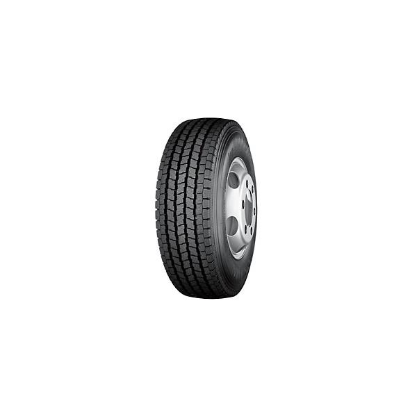 iceGUARD iG91 155/80R13 90/89N  アイスガード