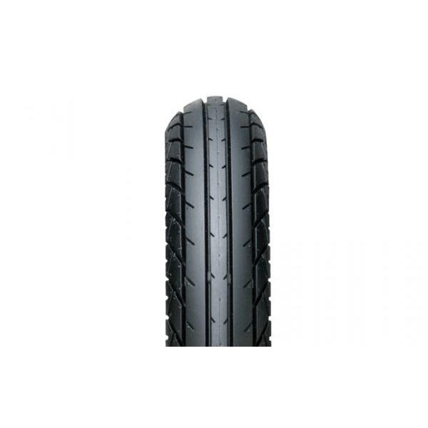 IRC IRC 70/90-14 M/C 34P NF64 フロント WT(チューブタイプ) : カー