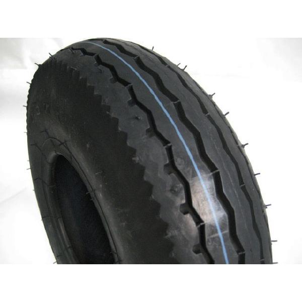 IRC 350-5 6PR レッカーV