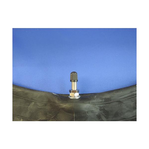 IRC 2.75-12 TR4 チューブ