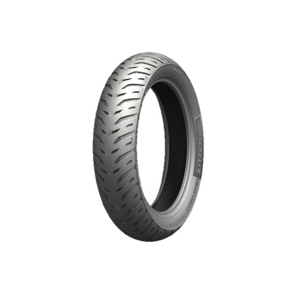 MICHELIN 80/90-17 M/C 50S  PilotStreet2 REINF TL(チューブレスタイヤ)