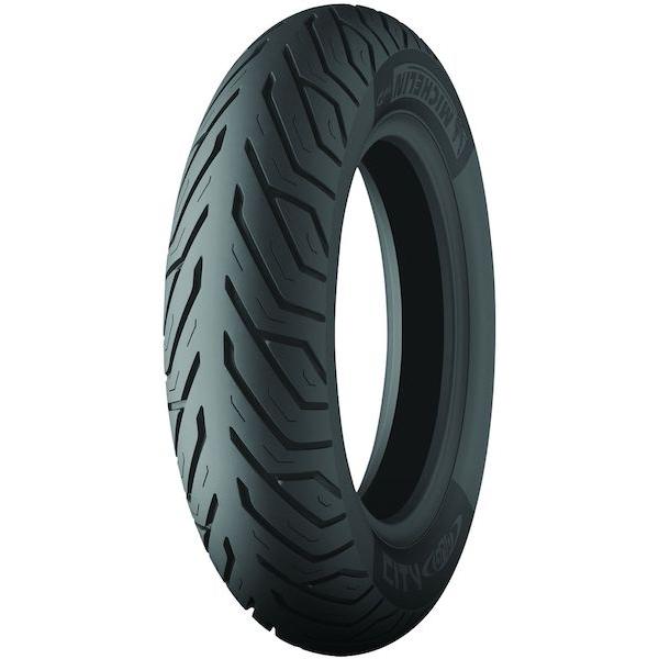 City Grip MICHELIN 110/70-13 M/C 54S CITY GRIP SAVER REINF TL