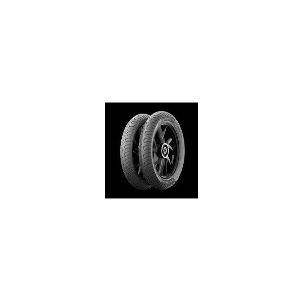 MICHELIN 2.25-17 38P CITY EXTRA REINF TT