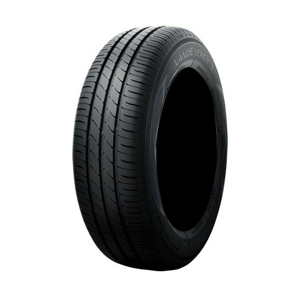 15インチ　ナノエナジー3 165/65R15 2023年　アルミ　セレブロ 15インチ ナノエナジー3 165/65R15 2023年 アルミ セレブロ