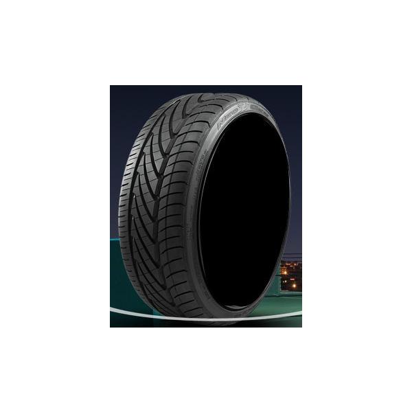 NEOテクGEN 225/30ZR20 85W XL ネオテクゲン : カーパーツ