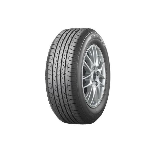 NEXTRY 【22年製】NEXTRY 165/50R16 75V : カーパーツ アクセス - 通販 
