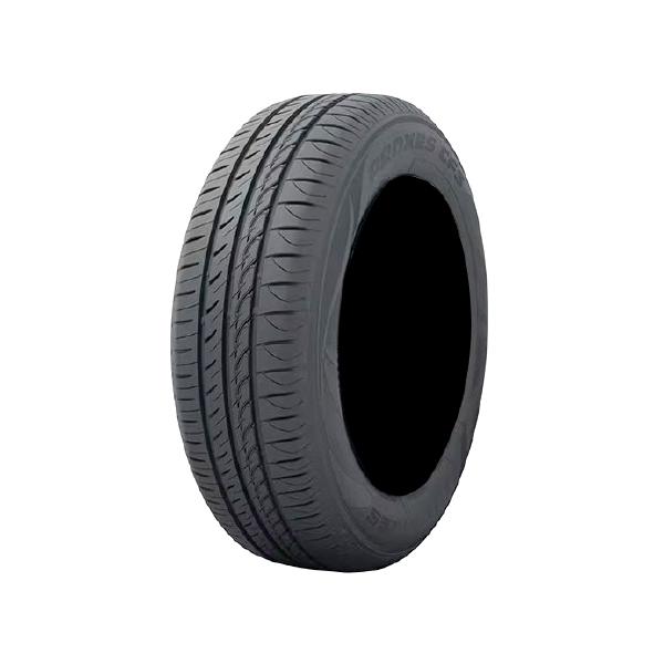 PROXES CF3 195/60R17 90H