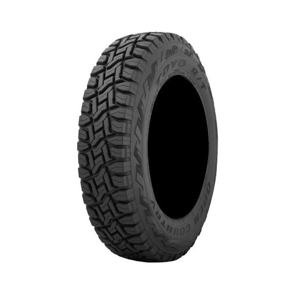 OPEN COUNTRY R/T 215/70R16 100Q  オープンカントリー