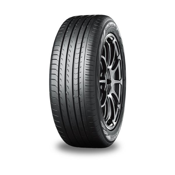 carparts-choice_rv0320560r1692h carparts-choice_rv0320560r1692h