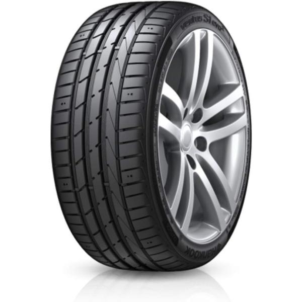 carparts-choice_s1evo223540r1996y