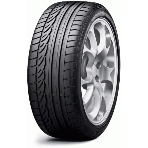 carparts-choice_sp0122545r18